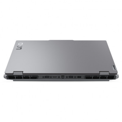 Ноутбук Lenovo LOQ 15IRX9 (83DV00S8RA)