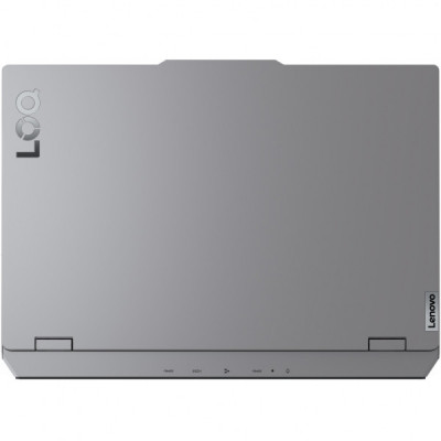 Ноутбук Lenovo LOQ 15IRX9 (83DV00S8RA)