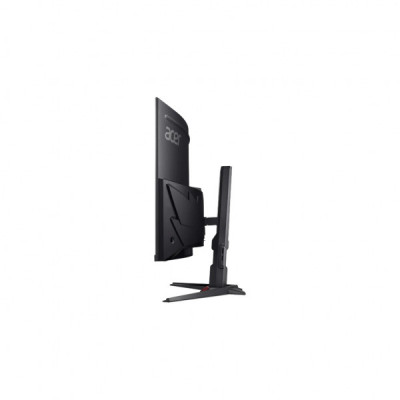 Монітор Acer XZ323QUZ1bmiiprx (UM.HX3EE.105)