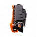 Vapehub-Image
