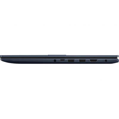Ноутбук ASUS Vivobook 15 M1502NAQ-BQ067 (90NB1841-M002Z0)