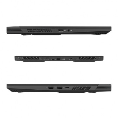 Ноутбук GIGABYTE AORUS 15 (AORUS_15_BSF-73KZ754SD)