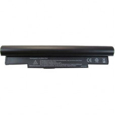 Акумулятор до ноутбука AlSoft Samsung NC10 AA-PB6NC6W 5200mAh 6cell 11.1V Li-ion (A41098)