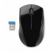 Vapehub-Image