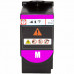 Vapehub-Image