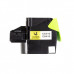 Vapehub-Image