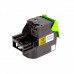 Vapehub-Image