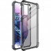 Vapehub-Image
