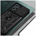 Vapehub-Image