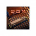 Vapehub-Image