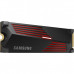 Vapehub-Image