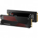 Vapehub-Image