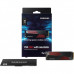 Vapehub-Image