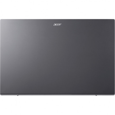 Ноутбук Acer Extensa 15 EX215-55-35Y8 (NX.EGYEU.02H)