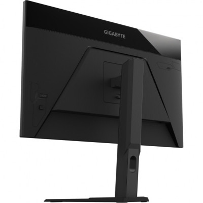 Монітор GIGABYTE M27QA Gaming Monitor