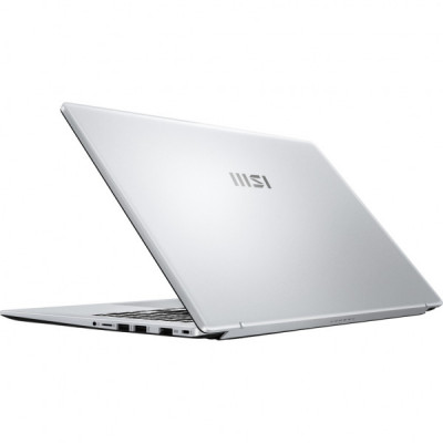 Ноутбук MSI Modern F13MG (9S7-15S122-278)