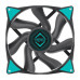 Vapehub-Image