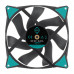 Vapehub-Image