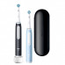 Vapehub-Image