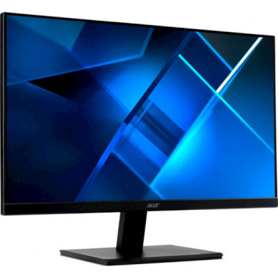 Монітор Acer B278UEbemiqprcuzx (UM.HB8EE.E03)