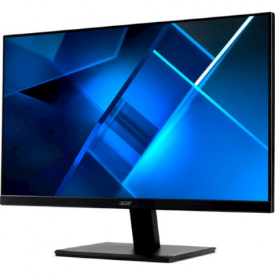 Монітор Acer B278UEbemiqprcuzx (UM.HB8EE.E03)
