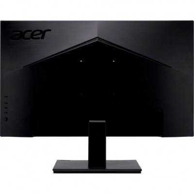 Монітор Acer B278UEbemiqprcuzx (UM.HB8EE.E03)