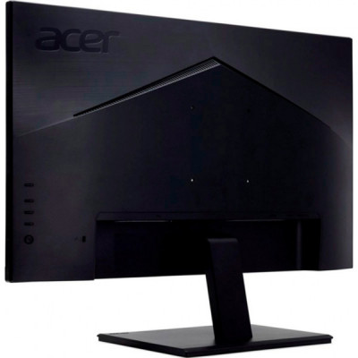 Монітор Acer B278UEbemiqprcuzx (UM.HB8EE.E03)