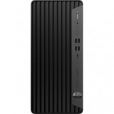 Комп'ютер HP Elite 800 G9 TWR / i7-14700, 16, 1TB, ODD, WiFi, кл+м, Win11P (A0ZC4EA)