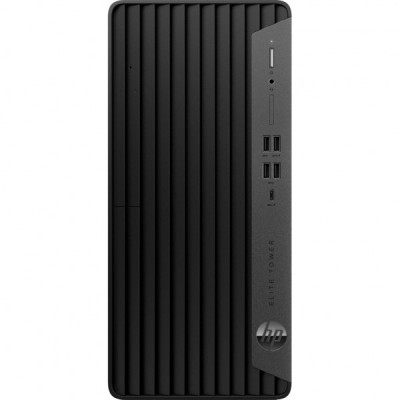 Комп'ютер HP Elite 800 G9 TWR / i7-14700, 16, 1TB, ODD, WiFi, кл+м, Win11P (A0ZC4EA)