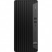 Vapehub-Image