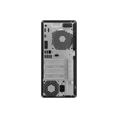 Комп'ютер HP Elite 800 G9 TWR / i7-14700, 16, 1TB, ODD, WiFi, кл+м, Win11P (A0ZC4EA)