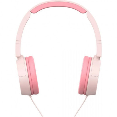 Навушники Havit H231d Pink (HV-H231d)