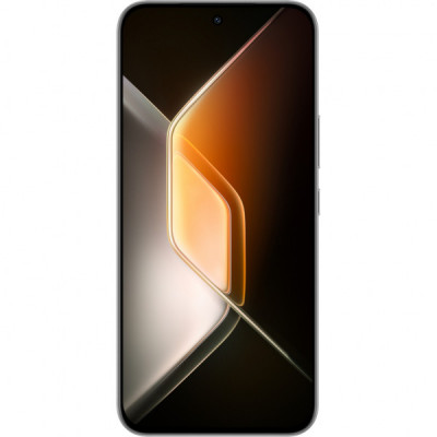Мобільний телефон Infinix GT 30 8/256Gb Blade White (4894947104442)