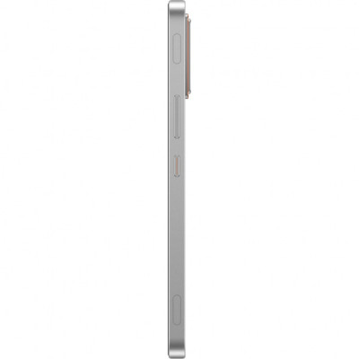 Мобільний телефон Infinix GT 30 8/256Gb Blade White (4894947104442)