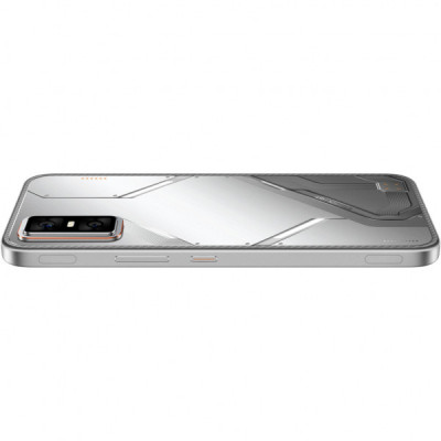 Мобільний телефон Infinix GT 30 8/256Gb Blade White (4894947104442)