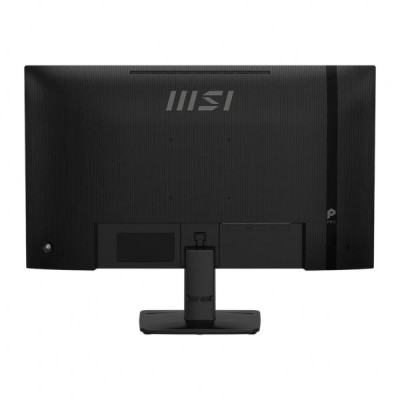 Монітор MSI PRO MP272 E14C