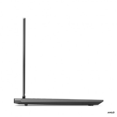 Ноутбук Lenovo LOQ 15ARP9 (83JC00LYUS)
