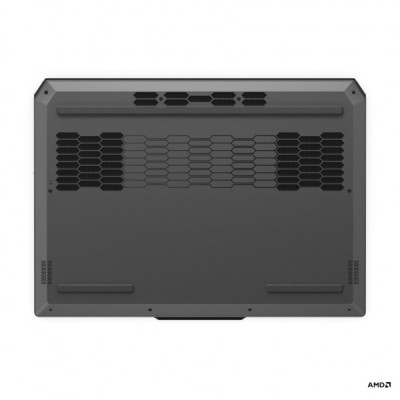 Ноутбук Lenovo LOQ 15ARP9 (83JC00LYUS)