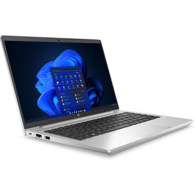 Ноутбук HP ProBook 445 G9 (6H7Y5AV_V1)