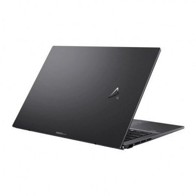 Ноутбук ASUS Zenbook 14 OLED UM3402YA-KM191W (90NB0W95-M012K0)