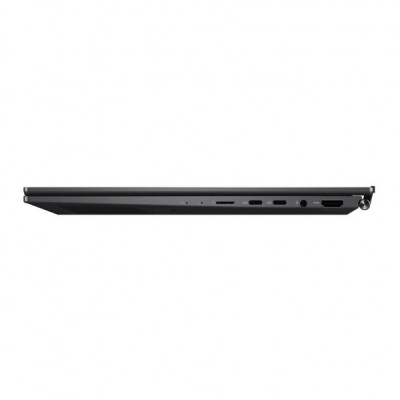 Ноутбук ASUS Zenbook 14 OLED UM3402YA-KM191W (90NB0W95-M012K0)