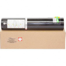 Картридж BASF для Xerox WC 7228/35/45/C2128/2626/3545 Yellow (KT-006R01178)