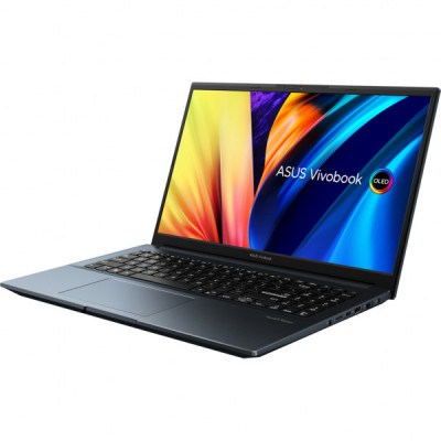 Ноутбук ASUS Vivobook Pro 15 M6500XU-LP017 (90NB1201-M000L0)