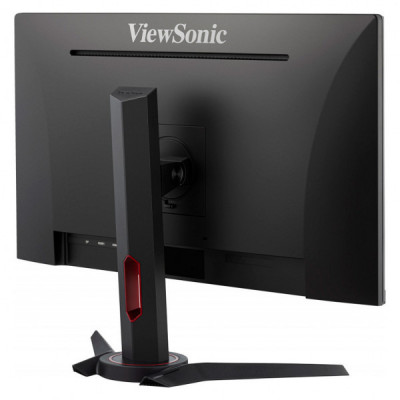 Монітор ViewSonic VX2780J-2K