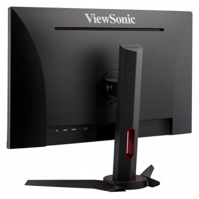 Монітор ViewSonic VX2780J-2K