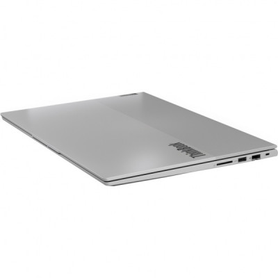 Ноутбук Lenovo ThinkBook 16 G7 IML (21MS005BRA)