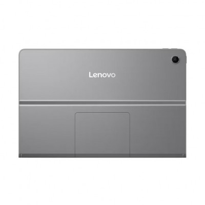 Планшет Lenovo Tab Plus 8/256 WiFi Luna Grey (ZADX0043UA)