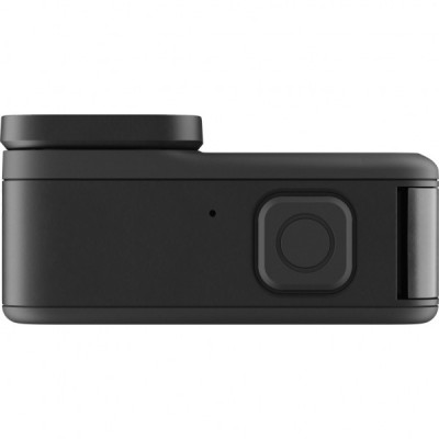 Екшн-камера GoPro HERO13 Black (CHDHX-131-RW)