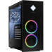 Vapehub-Image