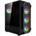 Vapehub-Image